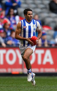 265813-tlsnewsportrait.jpg
